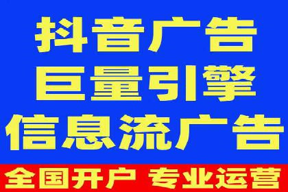谷歌SEM案例研究：广告预算分配与优化